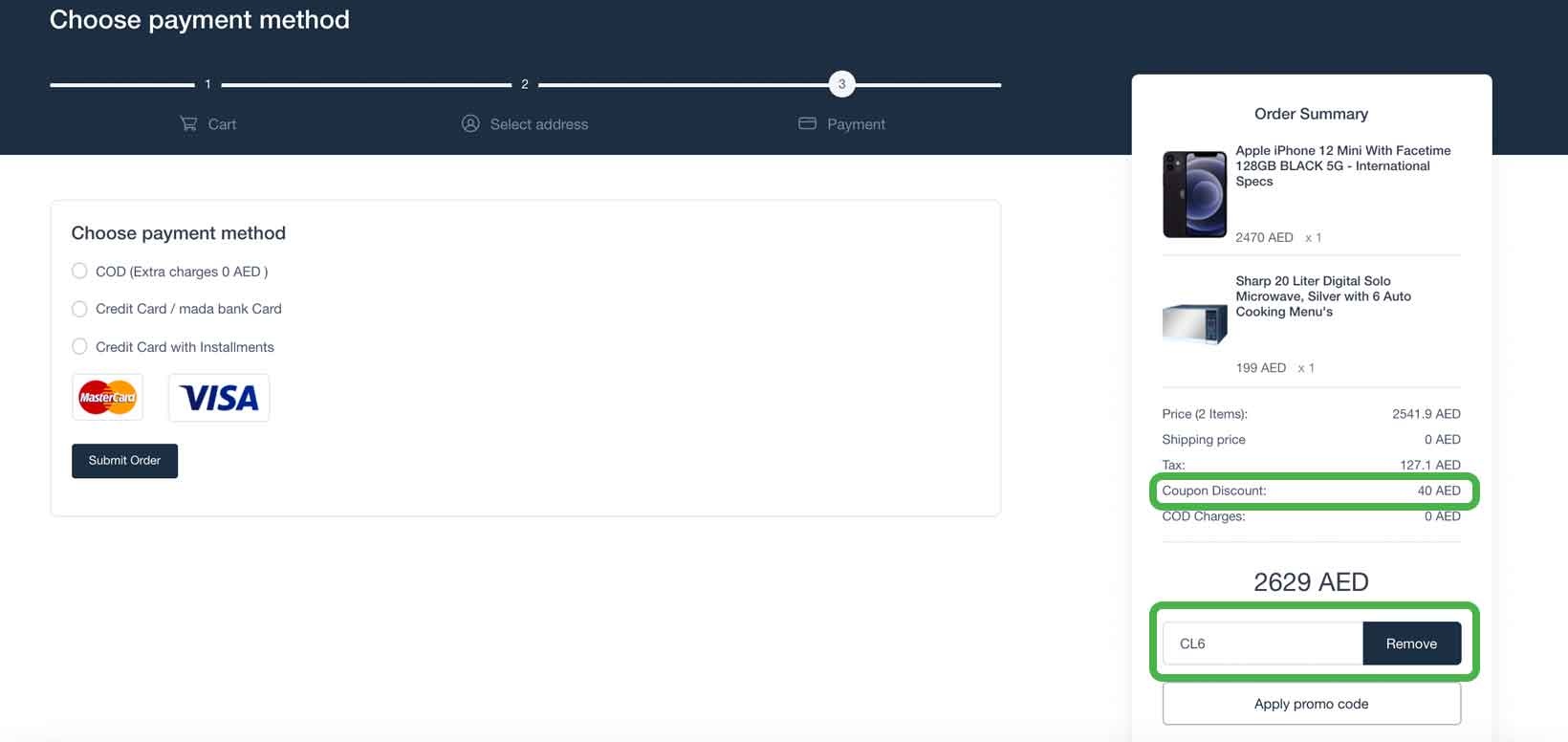 Cartlow Coupons 90 Off Discount Codes June 2024