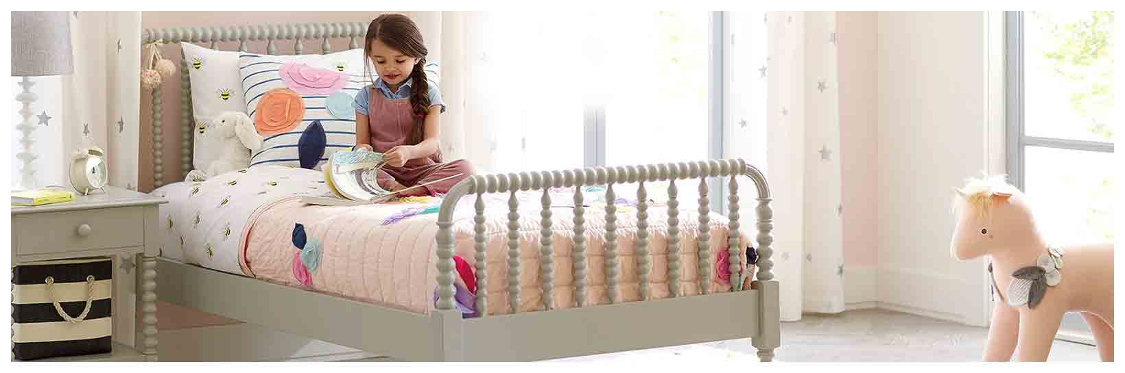 Crate and Barrel Promo Codes 75 Off Coupons July 2024