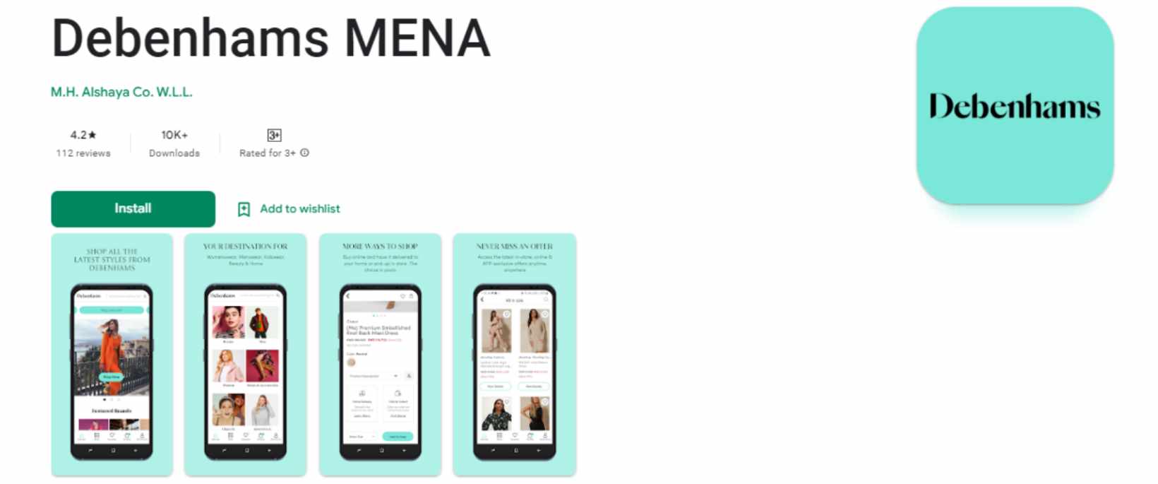 Debenhams Coupons 75 Off Debenhams Promo Code Apr 2024