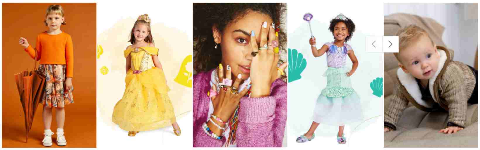 Debenhams Coupons 75 Off Debenhams Promo Code Apr 2024