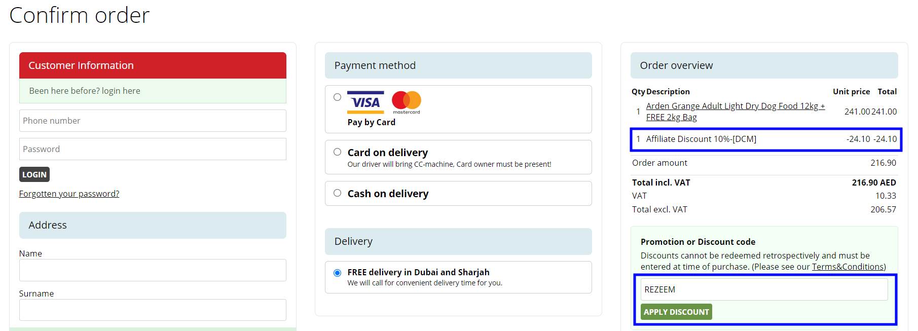 The Pet Shop Discount Codes 70 Off Coupons July 2024