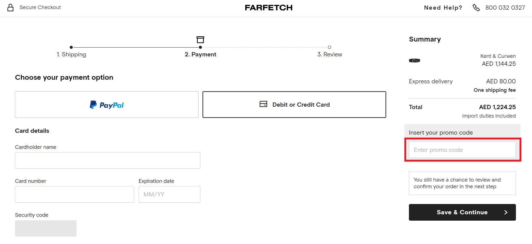 Farfetch Promo Codes UAE 80 Off Coupon Codes Apr 2025