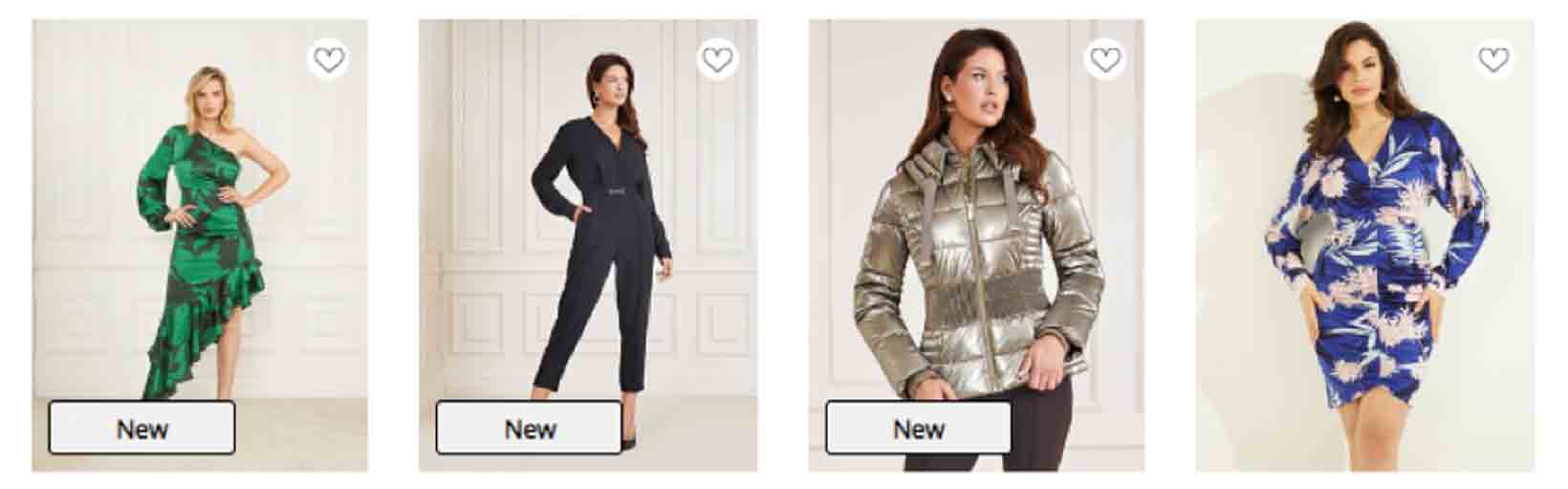 Guess Coupons 80 Off Guess Promo Code June 2024