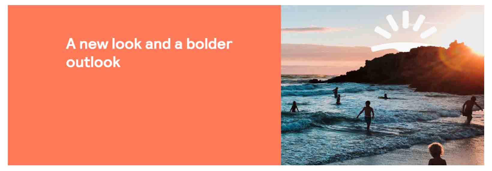 SkyScanner Coupon Codes UAE 25 OFF Promo Codes Apr 2024