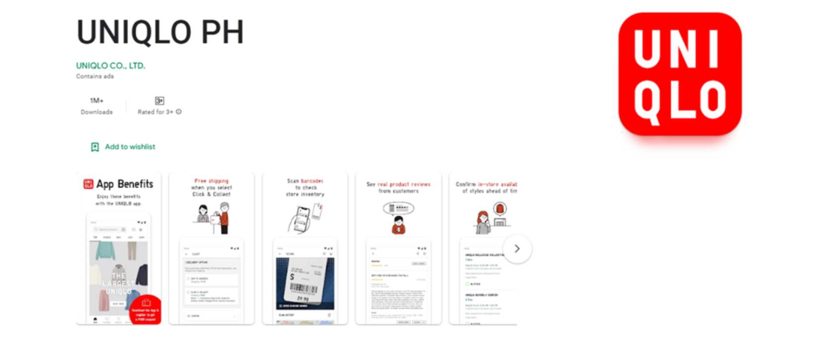 Uniqlo Coupon Codes 79 OFF Promo Codes, June 2025