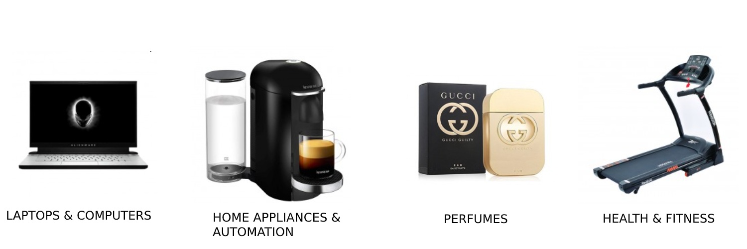 Xcite Coupon Codes 91 Xcite Discount Codes June 2024