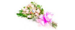 Flowers coupons
