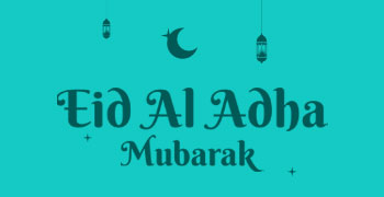 Eid al-Adha 2024