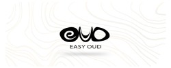 Easy Oud Coupons