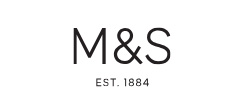 Marks & Spencers Coupons