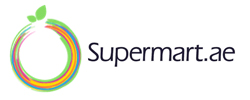 Supermart Coupons