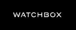TheWatchBox Coupons