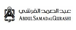 Abdul Samad Al Qurashi Coupons