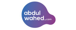 Abdul Wahed Coupons
