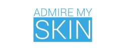 Admire My Skin Coupons