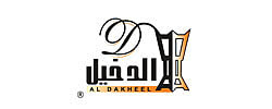 Al Dakheel Oud Coupons