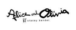 Alice and Olivia Coupons