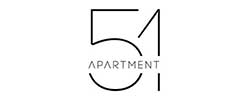 Apartment 51 Coupons