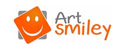 Art Smiley Coupons