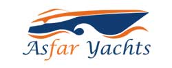 Asfar Yachts Coupons