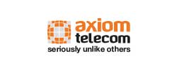 Axiom Telecom Coupons