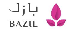Bazil Store Coupons