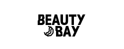 Beauty Bay Coupons