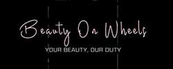 Beauty On Wheels Coupons