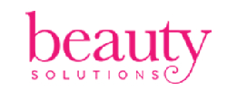 Beauty Solutions Coupons