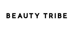 Beauty Tribe Coupons