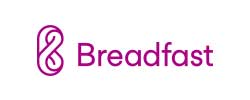 Breadfast Coupons