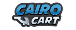 Cairocart Coupons
