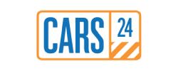Cars24 Coupons