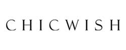Chicwish Coupons