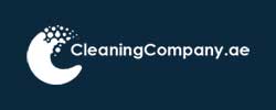 Cleaning Company Coupons