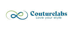 Couturelabs Coupons