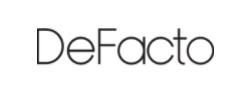Defacto Fashion Coupons