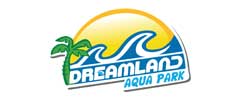 Dreamland Aqua Park UAE Coupons