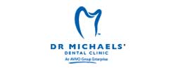 Dr. Michael's Coupons