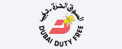 Dubai Duty Free Coupons