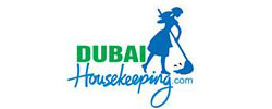 Dubai Housekeeping Coupons