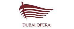 Dubai Opera Coupons