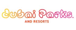 Dubai Parks And Resorts Coupons