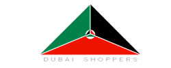 Dubai Shoppers Coupons