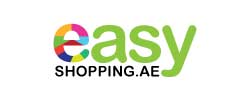 Easy Shopping Coupons