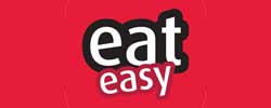 Eat Easy Coupons