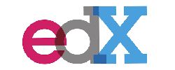 EdX Coupons