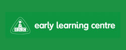 Early Learning Centre Coupons