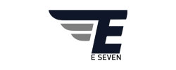 ESeven Coupons
