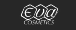 Eva Cosmetics Coupons